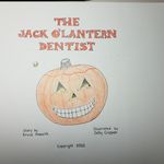 Bruce Howarth - @jackolanterndentist - Instagram