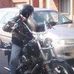 Bruce Howarth - Facebook