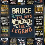 Bruce Howarth - @back2back_25 - Instagram