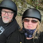 Bruce Howarth - @brucehowarth - Instagram