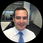 Bruce Howarth - @bruceh0 - Instagram