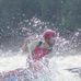 Bruce Howarth - Facebook