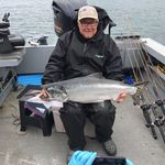 Bruce Howarth - @brucefishmaster - Instagram