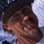 Bruce Howarth - @relax_bruce_is_here - Instagram