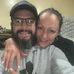 Bruce Howarth - Facebook