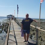 Bruce Howarth - @bruce.howarth.3 - Instagram