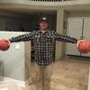 BruceHowarth25 - @brucehowarth25 - TikTok