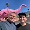 Bruce Horton - @bruce.horton66 - TikTok