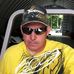Bruce Howerton - Facebook