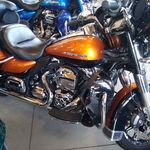 Bruce Howerton - @bigbrew60 - Instagram
