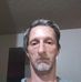 Bruce Howerton - Facebook