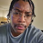 Brandon Smith - @brucehowlett - Instagram