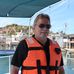 Bruce Howlett - Facebook
