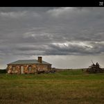 Bruce Howlett - @howlett57 - Instagram