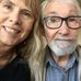 Bruce Howlett - Facebook
