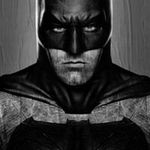 Bruce Howlett - @bruce_howlett - Instagram