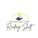 Bruce Howlett - @readingshift - Instagram