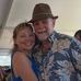 Bruce Howlett - Facebook