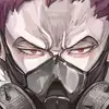 Bruce Howlett - @bruce.howlett - TikTok