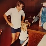 Bruce Hubble - @brucembh - Instagram