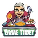 Bruce Hubble - @brucehubble - Instagram