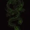 Bryce Hubble - @bryce.hubble7 - TikTok