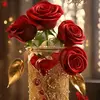 Bruce Awinba Hubert - @bruce.awinba.hube - TikTok