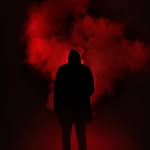 Bruce Hubert - @brucehubert8 - Instagram