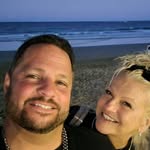 Bruce Hubert - @brucehubert3 - Instagram