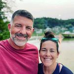 Bruce hubert - @brucehub0156 - Instagram