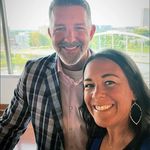 Bruce Hubert - @bhubert21 - Instagram