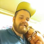 Bruce Huberts - @brucehuberts - Instagram