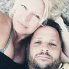 brucehubert - @brucehubert - TikTok