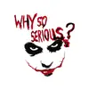 brucehuberts456 - @brucehuberts456 - TikTok