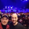 brucehuberty - @brucehuberty - TikTok