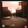 illwill L.A. - @brucehubert688 - TikTok