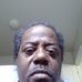 Bruce Hudspeth - Facebook