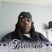 Bruce Hudspeth - Facebook
