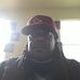 Bruce Hudspeth - Facebook