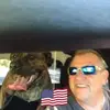 brucehudspath - @brucehudspath - TikTok