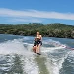 Bruce Hough - @bruce_huff_hough - Instagram