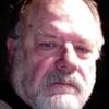 Bruce Huff376 - @brucehuff0 - TikTok