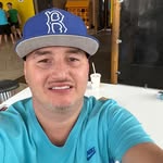 Bruce huff - @bruce_3032 - Instagram