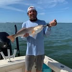 Bruce Huff - @mrhuff209 - Instagram