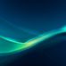 Bruce Huff - Facebook