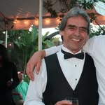 Bruce Huff - @bruceohuff - Instagram