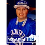 Bruce Huff - @brucehuff7781 - Instagram