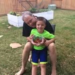 Bruce Huff - @bruce.huff - Instagram