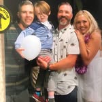 Bruce Huff - @bruce_huff26 - Instagram