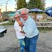 Bruce Huff - Facebook